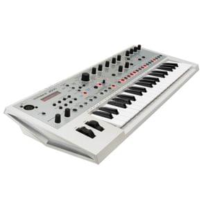 1575963638579-Roland JD XI WH Interactive Analog and Digital Crossover Synthesizer (3).jpg